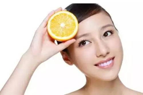 果酸換膚后注意事項(xiàng)盤點(diǎn)大揭秘，該怎么做？