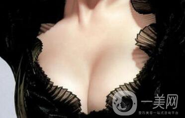 曼托假體隆胸手術(shù)有風(fēng)險(xiǎn)嗎？曼托假體隆胸后遺癥介紹