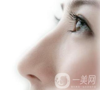 駝峰鼻矯正價錢一般是多少？
