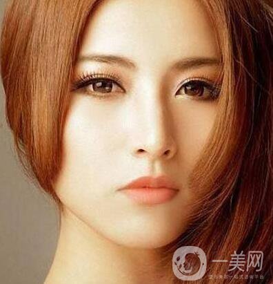 什么是納米雙眼皮 納米雙眼皮有哪些優(yōu)勢