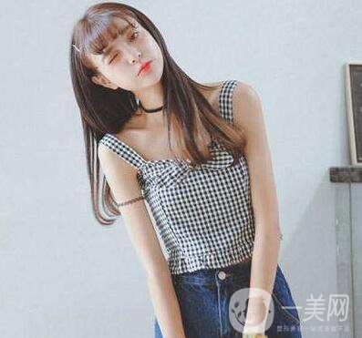 去頰脂墊幾天消腫 去頰脂墊術(shù)后如何護理