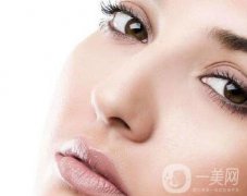 光子嫩膚做一次多少錢、光子嫩膚價格詳解