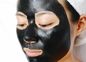 做個(gè)黑臉娃娃多少錢?價(jià)格貴嗎？