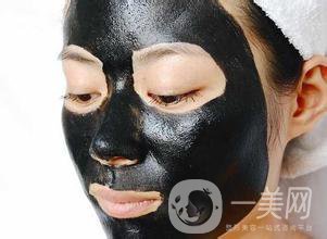 做個(gè)黑臉娃娃多少錢?價(jià)格貴嗎？