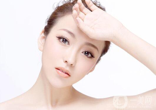 光子嫩膚價(jià)格多少、做光子嫩膚需要多少錢