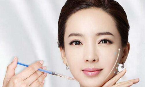 注射*大概需要多少錢？