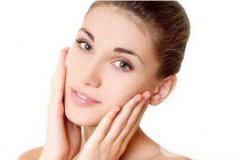 微針美容的大概費(fèi)用 微針美容大概多少錢