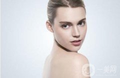 彩光祛斑副作用有哪些 如何避免？