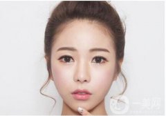 削骨要多少錢 削骨價(jià)格一般是多少