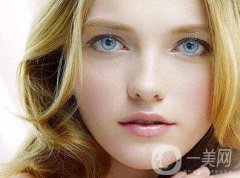 改臉型信息介紹 改臉型醫(yī)院