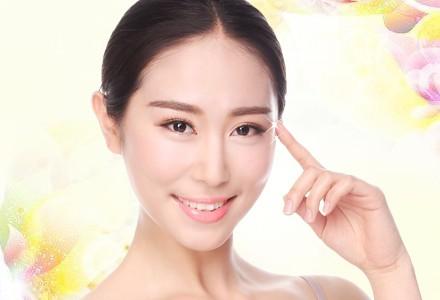 打瑞蘭2號玻尿酸價(jià)格需要多少錢？