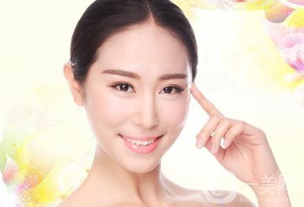 打瑞蘭2號玻尿酸價格需要多少錢？