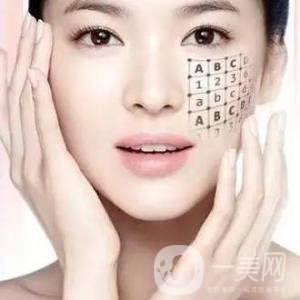 熱瑪吉緊膚*果怎么樣？*嗎？