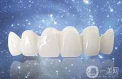 烤瓷牙能用多長(zhǎng)時(shí)間 烤瓷牙維持時(shí)間