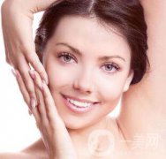 面部光纖溶脂價(jià)格是多少？多少錢(qián)？