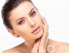 光子嫩膚有哪些果 光子嫩膚功