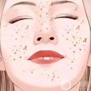 如何去除妊娠斑比較*果？