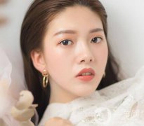 去黃褐斑的價格 去黃褐斑多少錢