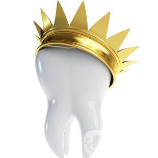 做完烤瓷牙可以使用多少年？