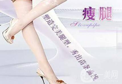 **,多少錢