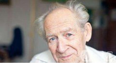 怎樣治老年斑 調(diào)節(jié)老年斑*方法