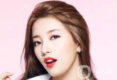 *后注意事項 打*注意事項有哪些