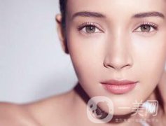 去頰脂墊價(jià)格大概需要多少？去頰脂墊瘦臉費(fèi)用分析