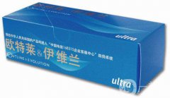 伊維蘭除皺多少錢 價(jià)格是多少？