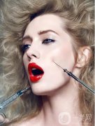 微創(chuàng)改臉型多少錢 費(fèi)用詳情介紹