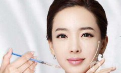 *打幾次定型？果能保持多久？