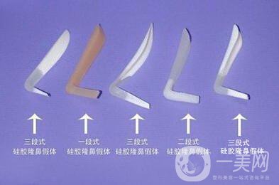 隆鼻那種材料好 怎么選擇？