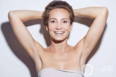 激光脫毛多少錢 激光脫毛價格是多少