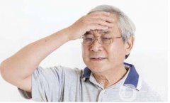 怎樣去除手上老年斑 去除老年斑的方法