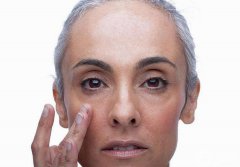 伊維蘭除皺費(fèi)用 伊維蘭除皺需要多少錢