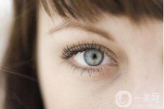 武漢割雙眼皮介紹 武漢割雙眼皮醫(yī)院信息介紹