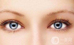 汕頭割雙眼皮價格盤點 汕頭割雙眼皮價格詳細(xì)介紹