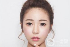 注射瘦臉*要多少錢 注射瘦臉*價格