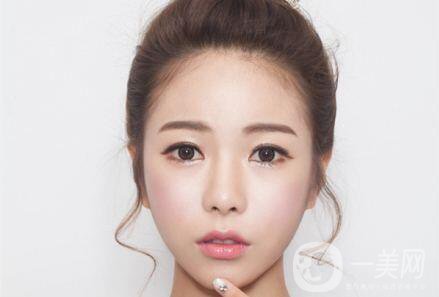 **要多少錢(qián) **價(jià)格