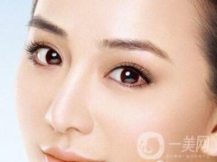 長沙割雙眼皮費用是多少？價格盤點