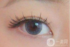 眼部手術(shù)術(shù)后注意事項(xiàng) 護(hù)理事項(xiàng)盤點(diǎn)