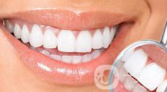 烤瓷牙能用多長時(shí)間？烤瓷牙的壽命有多長