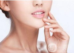 *的價格是多少 打*需要多少錢