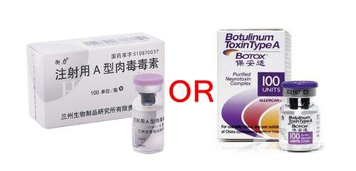 *和*的區(qū)別主要有些什么？