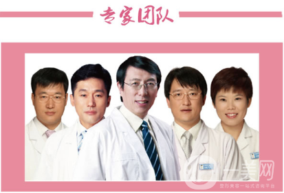 大連沙醫(yī)生新美鼻藝術(shù)節(jié)，帶你“預(yù)見·未來美”