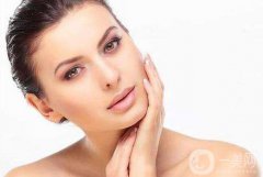 光子嫩膚多少錢 光子嫩膚價格盤點