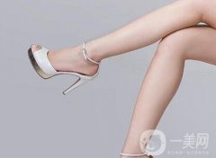 注射瘦腿*果嗎 注射瘦腿果好不好