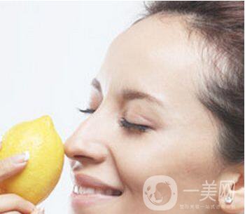 果酸換膚多少錢(qián) 果酸換膚價(jià)格詳細(xì)盤(pán)點(diǎn)