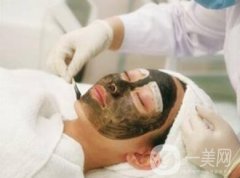 黑臉娃娃的價(jià)格是多少 黑臉娃娃費(fèi)用詳解