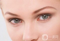 鼻歪矯正手術(shù)痛苦嗎？ 鼻歪矯正手術(shù)有多痛苦？