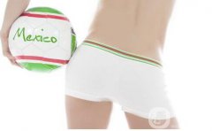 上海臀部抽脂價格多少 上海臀部抽脂需要多少錢